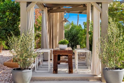 Tiny photo for 17 Lincoln Place, Rancho Mirage, CA 92270 (MLS # 219146746DA)