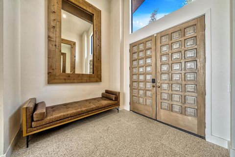 Tiny photo for 17 Lincoln Place, Rancho Mirage, CA 92270 (MLS # 219146746DA)