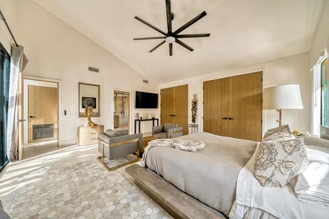 Tiny photo for 17 Lincoln Place, Rancho Mirage, CA 92270 (MLS # 219146746DA)