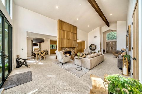 Tiny photo for 17 Lincoln Place, Rancho Mirage, CA 92270 (MLS # 219146746DA)