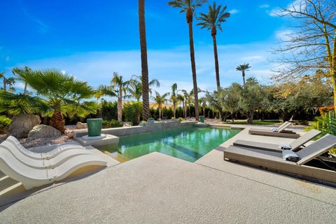 Tiny photo for 17 Lincoln Place, Rancho Mirage, CA 92270 (MLS # 219146746DA)