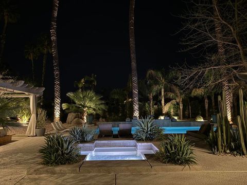 Tiny photo for 17 Lincoln Place, Rancho Mirage, CA 92270 (MLS # 219146746DA)