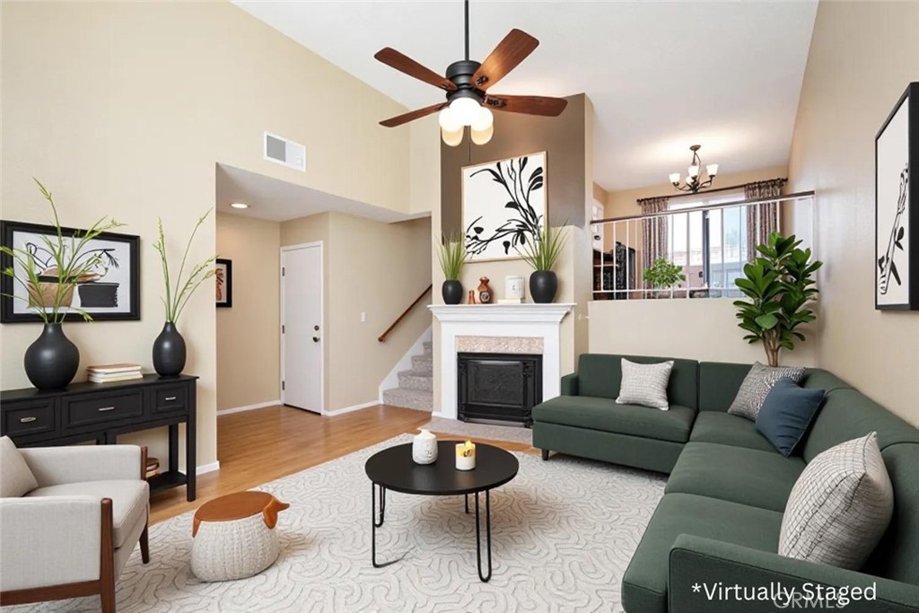 5455 Sylmar 1402