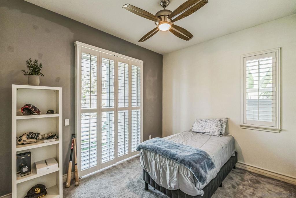 Solana Beach - Residential
