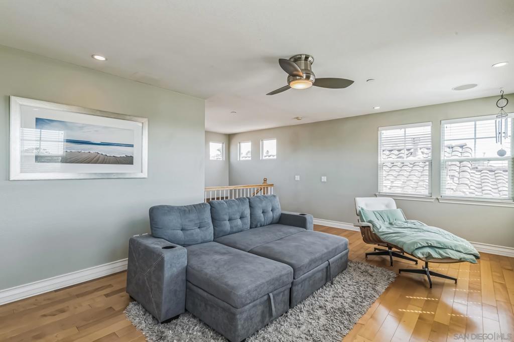 Solana Beach - Residential