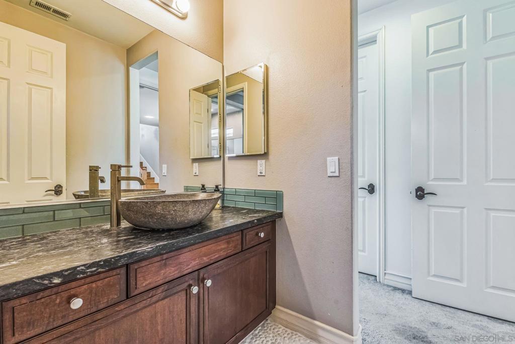 Solana Beach - Residential