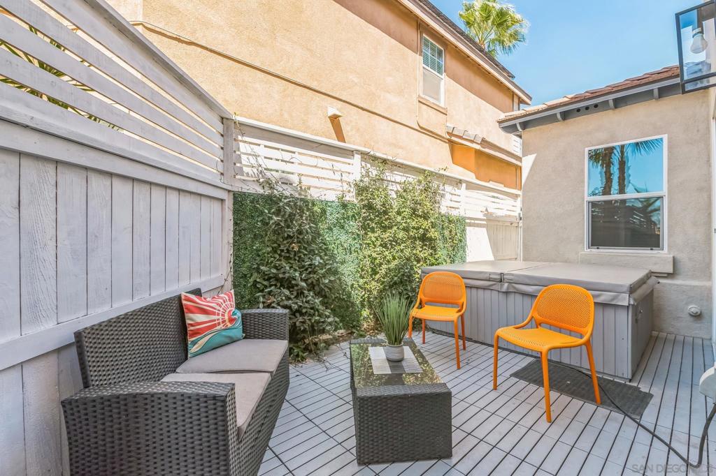 Solana Beach - Residential