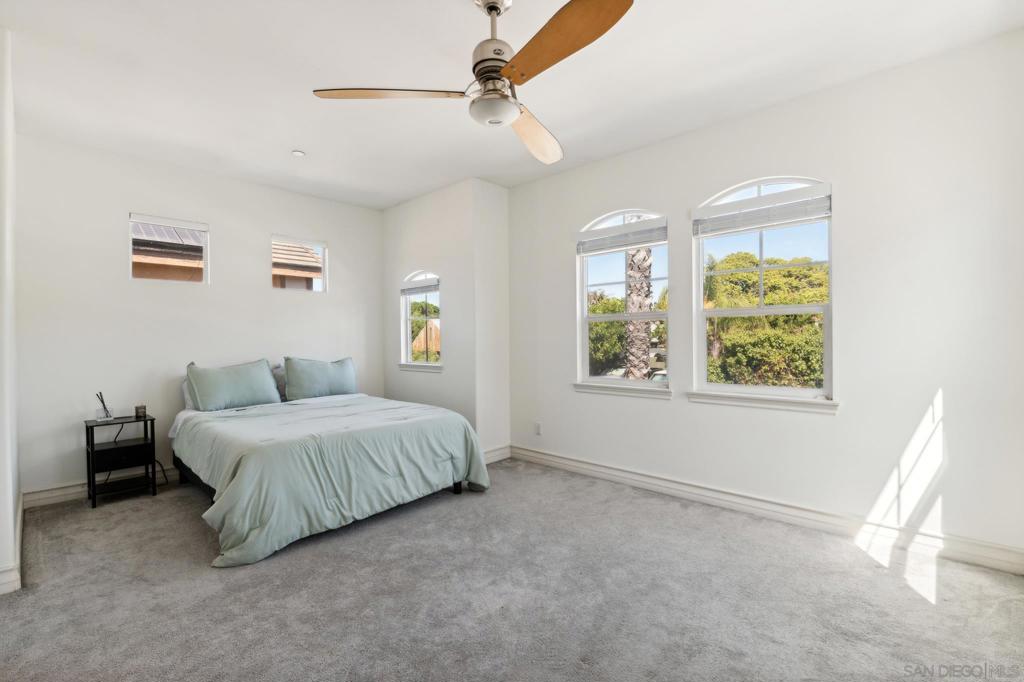 Solana Beach - Residential