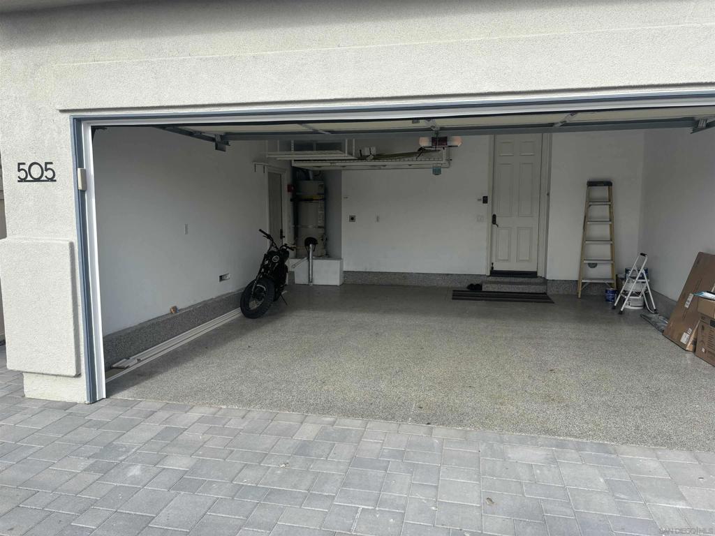 Solana Beach - Residential