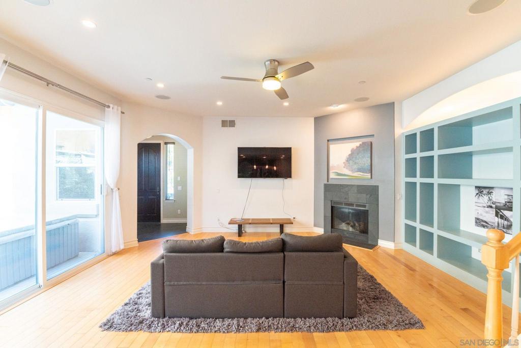 Solana Beach - Residential