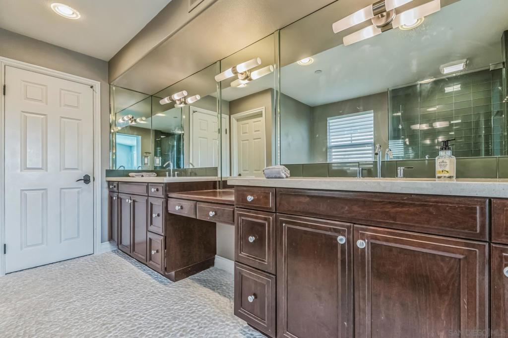 Solana Beach - Residential
