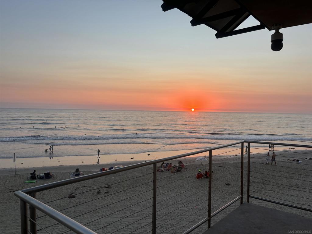 Solana Beach - Residential