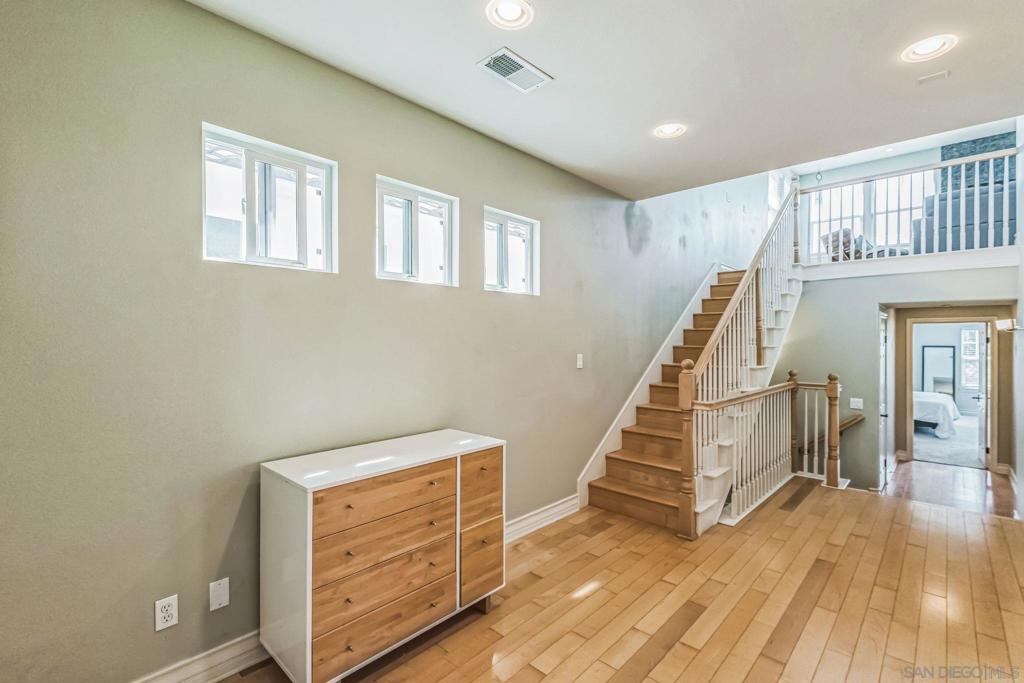 Solana Beach - Residential