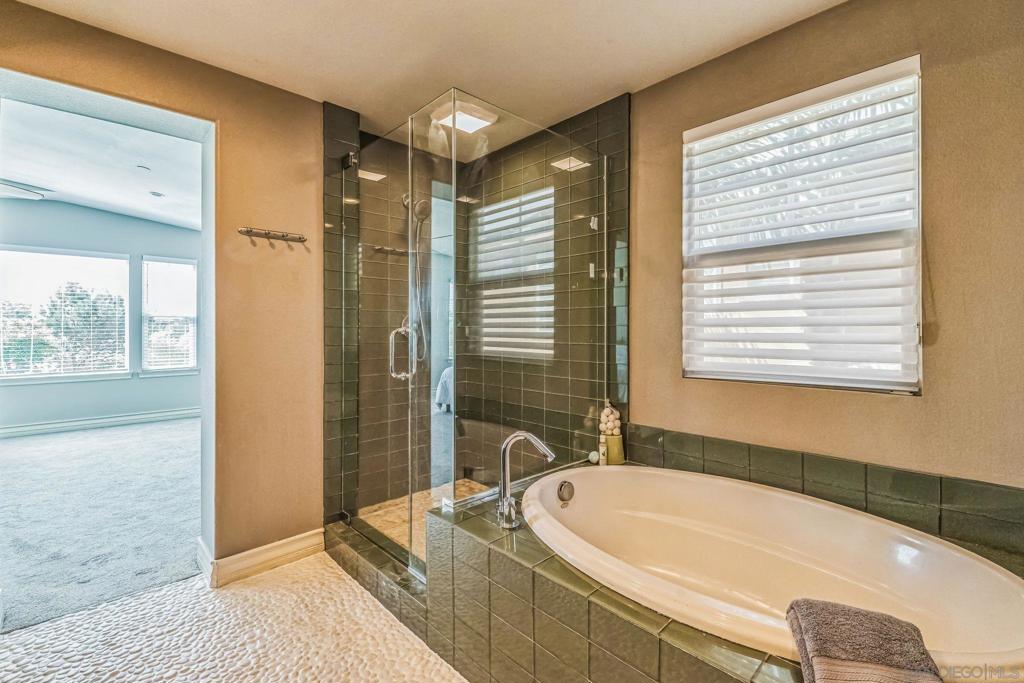 Solana Beach - Residential