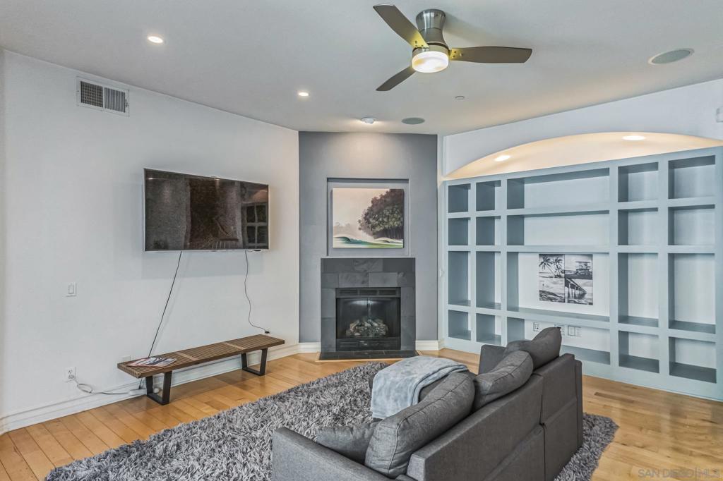 Solana Beach - Residential