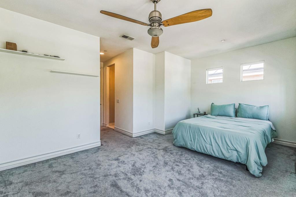 Solana Beach - Residential