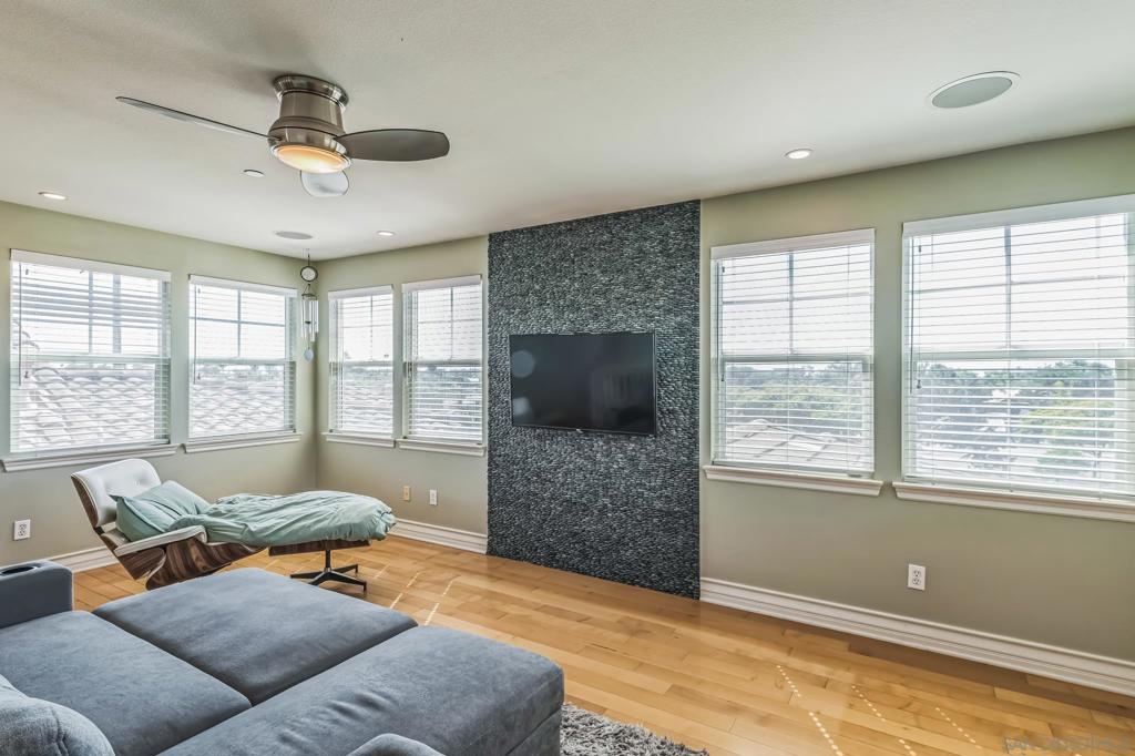 Solana Beach - Residential