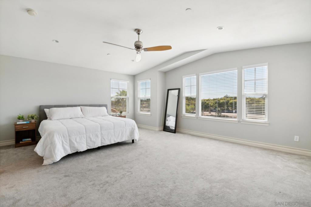 Solana Beach - Residential