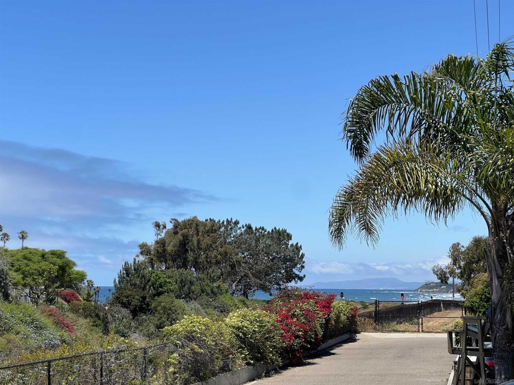 Solana Beach - Residential