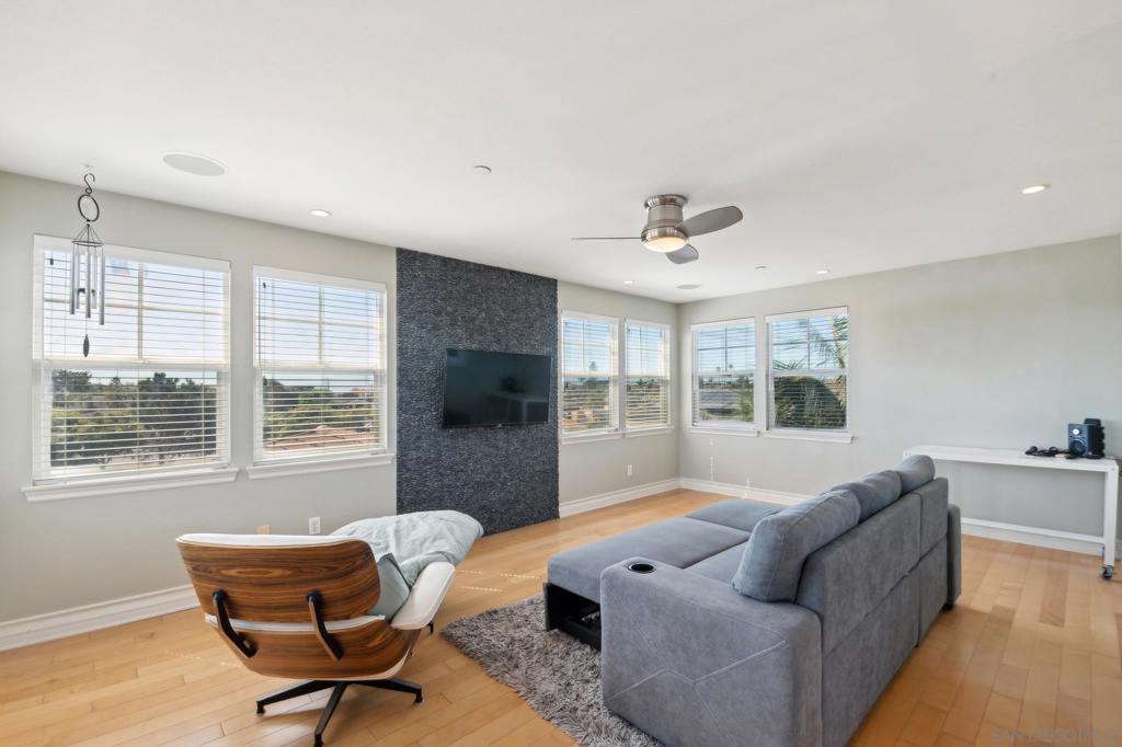 Solana Beach - Residential