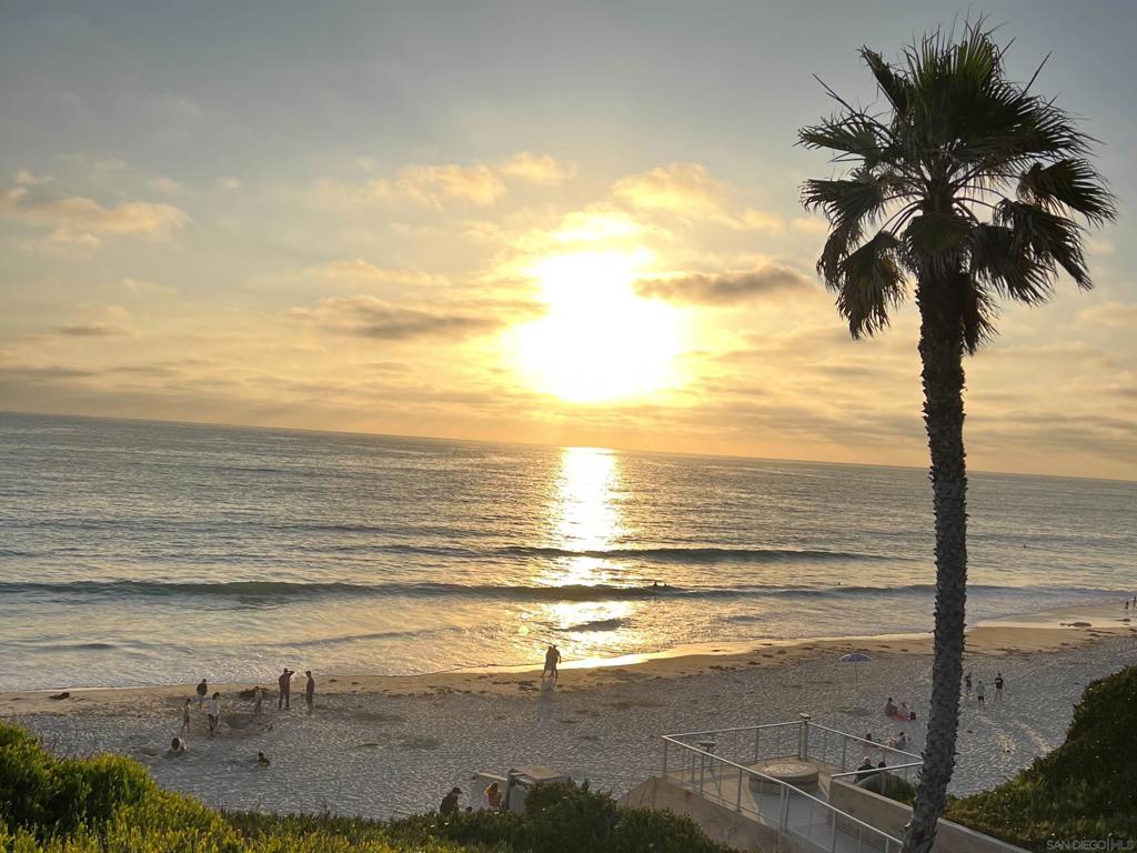 Solana Beach - Residential