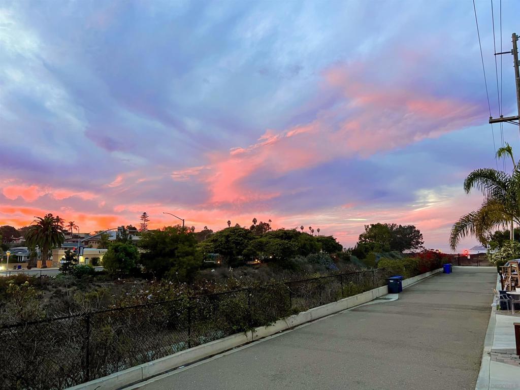 Solana Beach - Residential