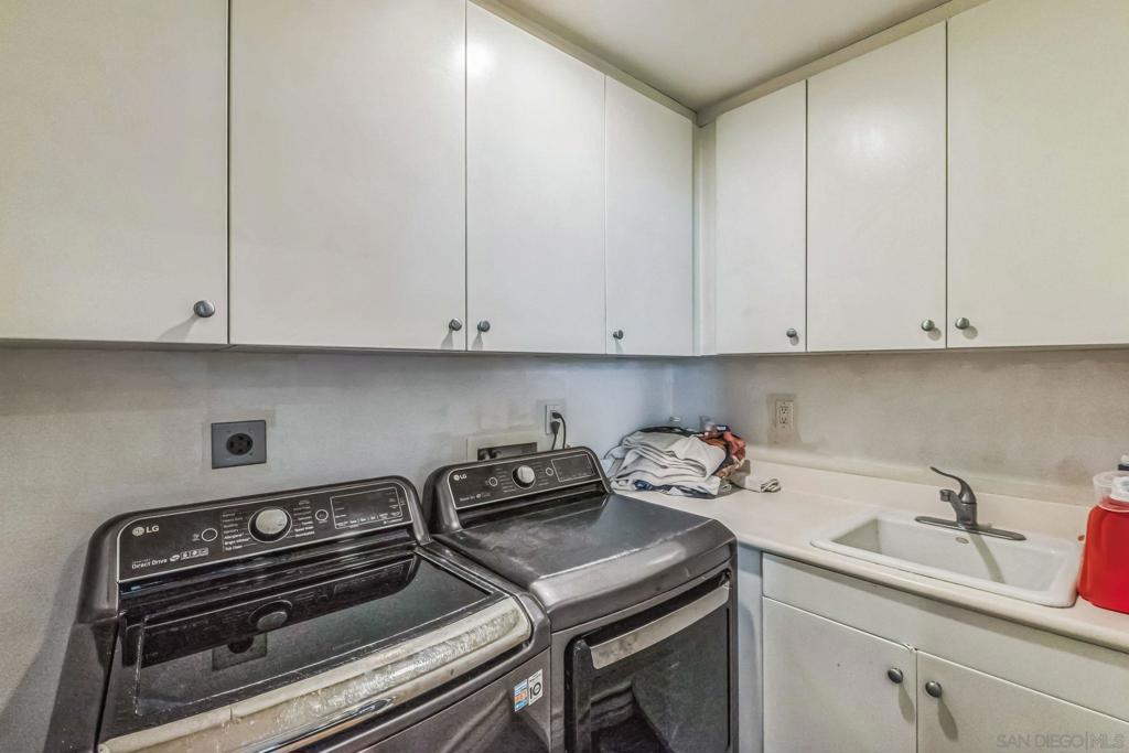 Solana Beach - Residential