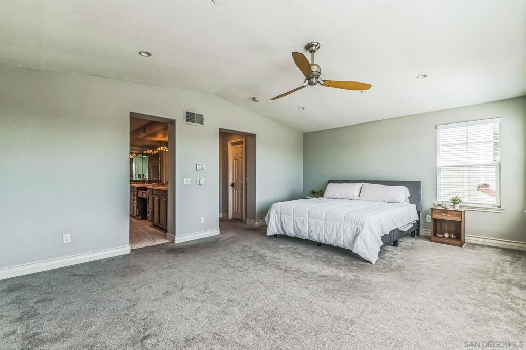 Solana Beach - Residential