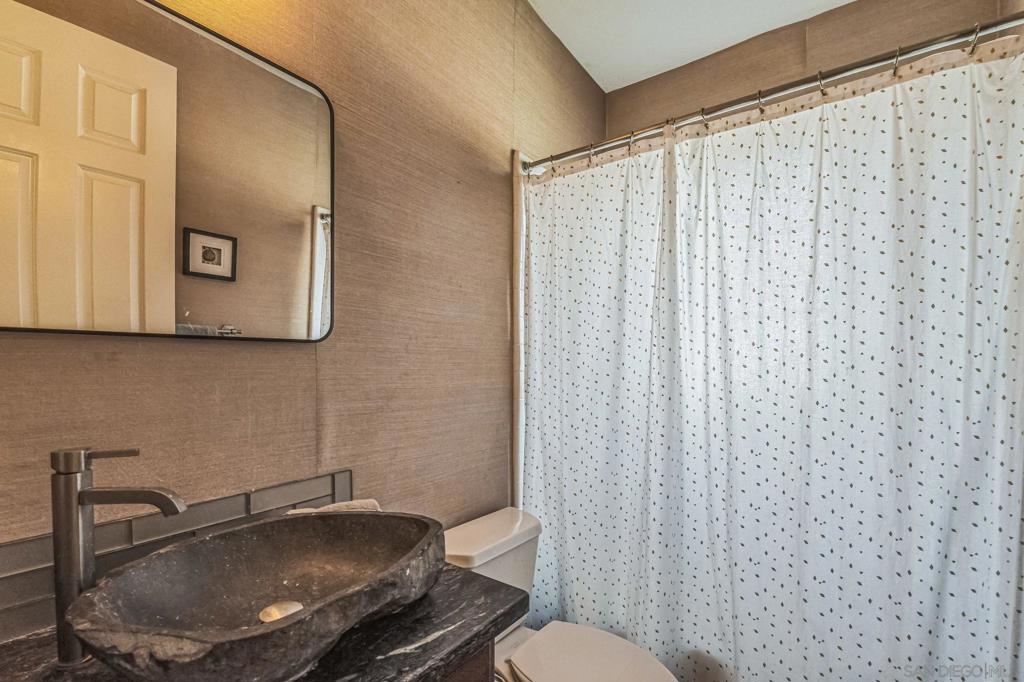 Solana Beach - Residential