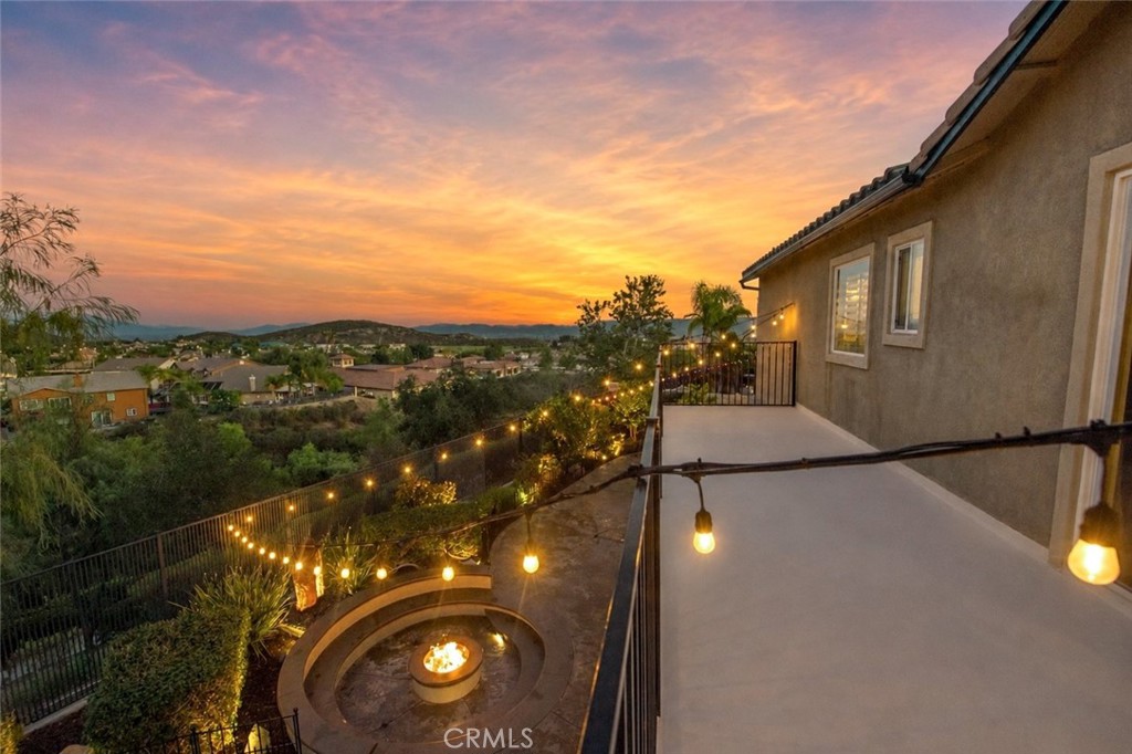 35944 Wilcox Lane