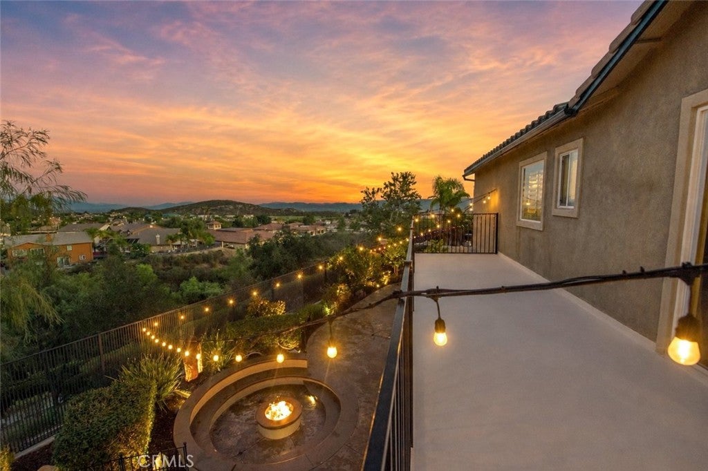 35944 Wilcox Lane