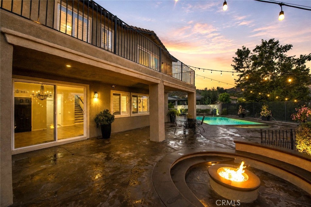 35944 Wilcox Lane