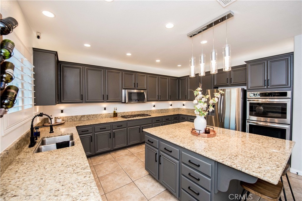 35944 Wilcox Lane