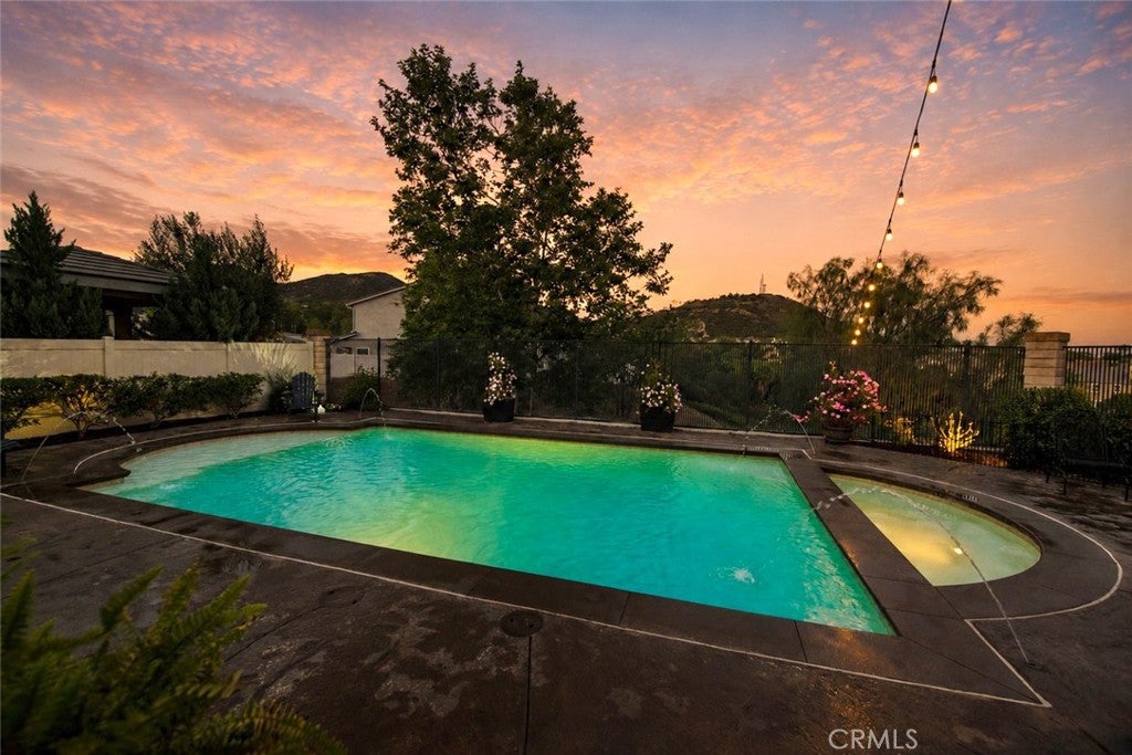 35944 Wilcox Lane