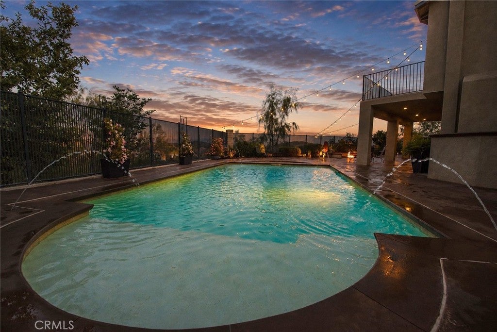 35944 Wilcox Lane