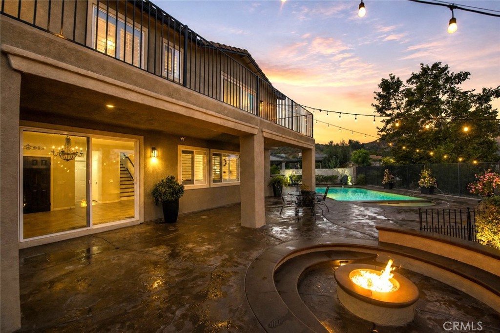 35944 Wilcox Lane