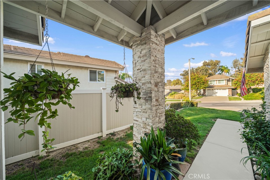 15532 Ficus