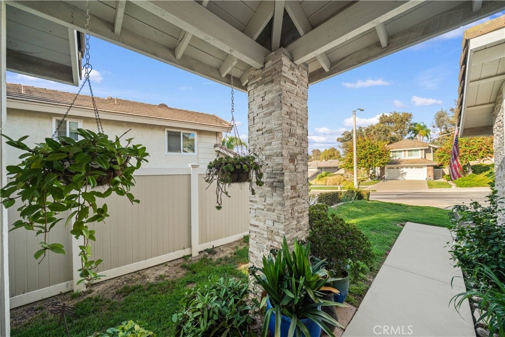 15532 Ficus