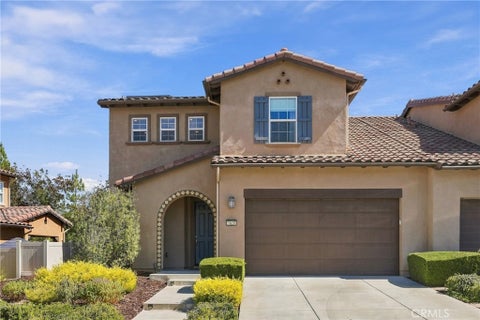Photo of 5628 Aidan WAY, Santa Maria, CA 93455 (MLS # SC26215581)