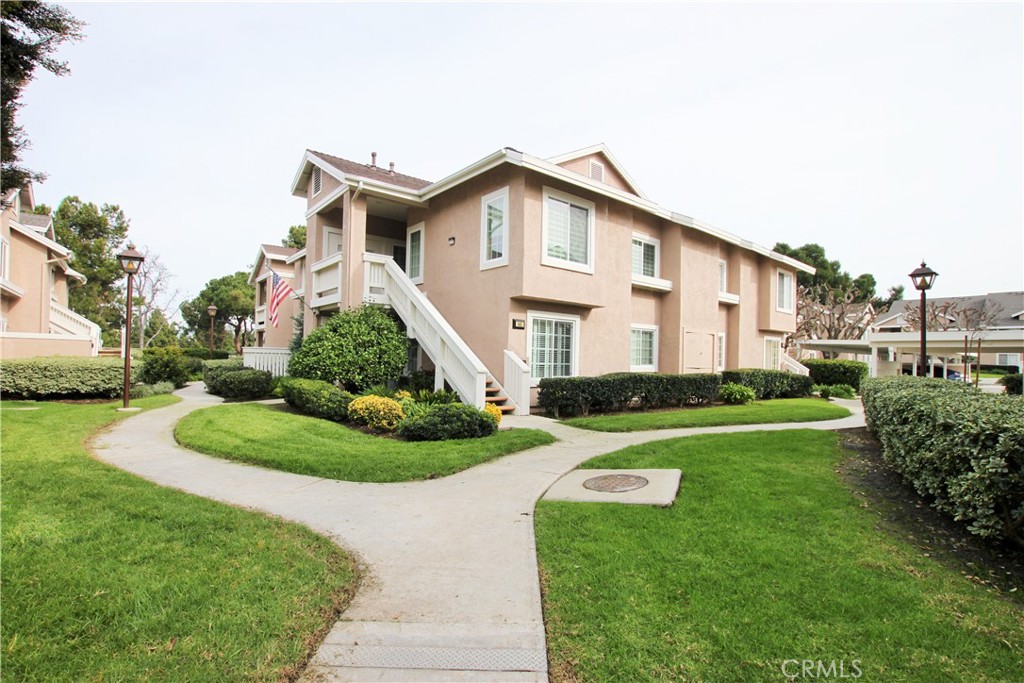 141 Greenfield