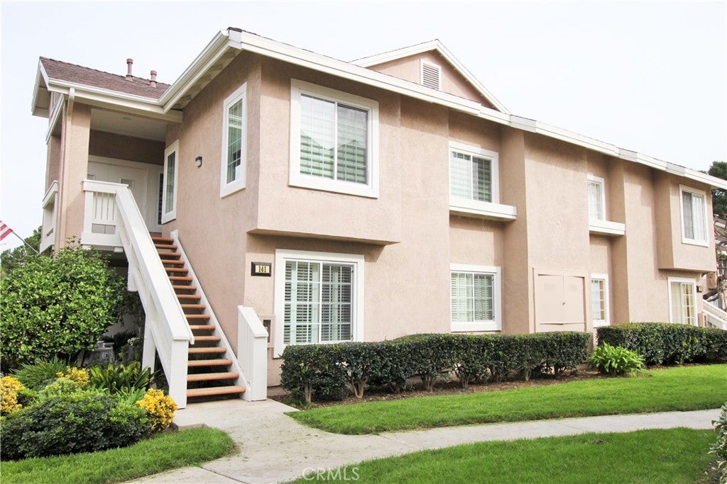 Photo of 141 Greenfield, Irvine, CA 92614 (MLS # NP26137435)