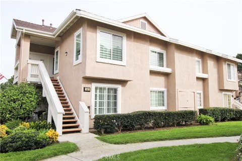 Photo of 141 Greenfield, Irvine, CA 92614 (MLS # NP26137435)