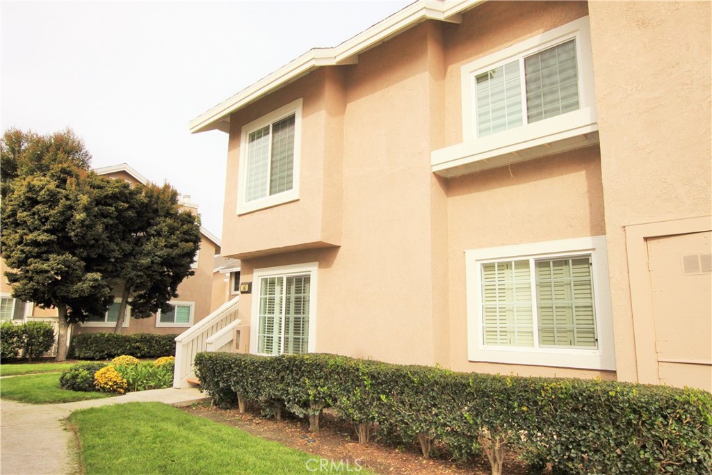 141 Greenfield