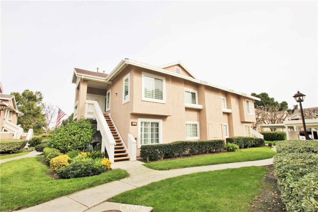 141 Greenfield
