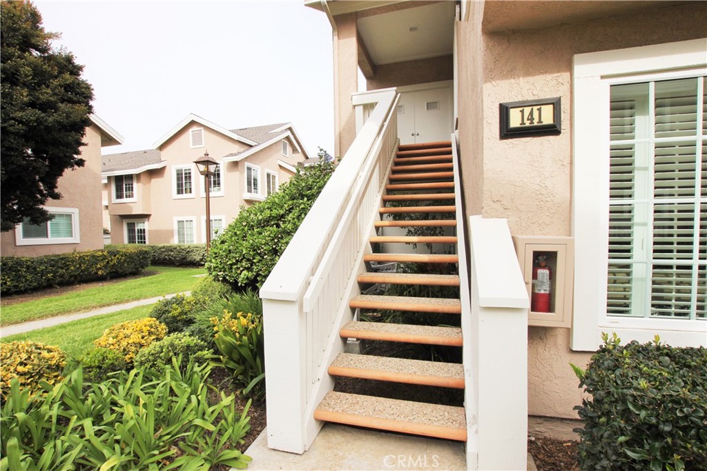 141 Greenfield