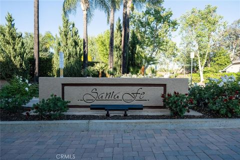 Photo of 23715 Del Monte Dr #216, Valencia, CA 91355 (MLS # SR26076776)