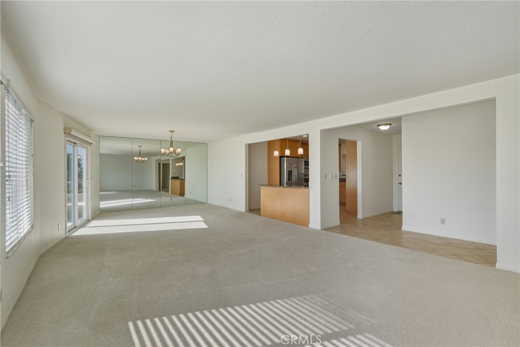 3737 E 2nd Street 301