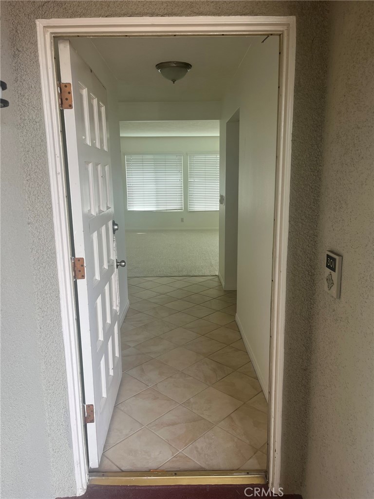 3737 E 2nd Street 301