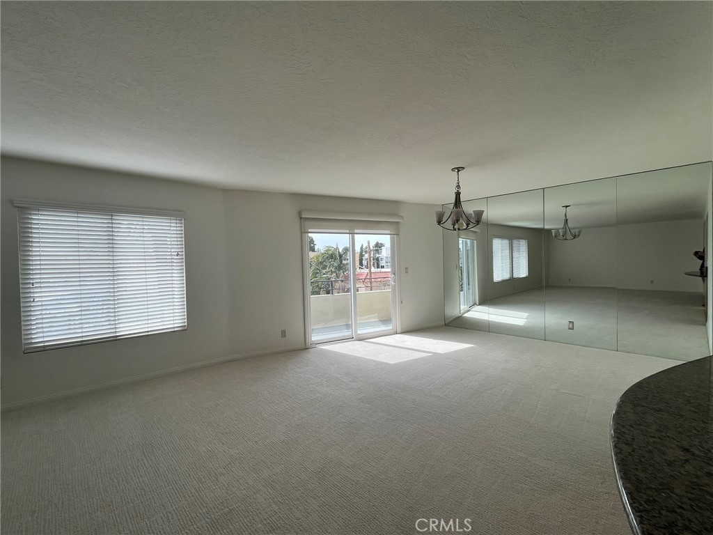 3737 E 2nd Street 301