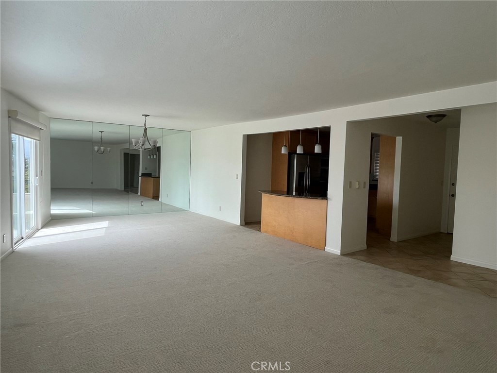 3737 E 2nd Street 301